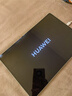 HUAWEI MatePad Pro 12.2英寸 2025華為平板電腦 2.8K雙層OLED屏 WIFI 12GB+256GB 飛天青 曬單實(shí)拍圖