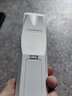 智邦適用于步步高DVD遙控器板通用RC027-04 DV605K DV709K/KB DV987K 曬單實(shí)拍圖