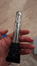 適用大眾帕薩特B5領(lǐng)馭寶來(lái)甲殼蟲(chóng)奧迪A4 A6C5 1.8T 點(diǎn)火線(xiàn)圈高壓包 帕薩特領(lǐng)馭 1.8T 點(diǎn)火線(xiàn)圈 曬單實(shí)拍圖