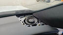 哈曼卡頓（Harman/Kardon）寶馬專(zhuān)車(chē)專(zhuān)用高中低汽車(chē)音響1系3系5系 X1/X3/X5 寶馬音響升級 寶馬專(zhuān)用高音 曬單實(shí)拍圖