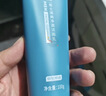 京東京造海藍藻男士清爽控油醒膚潔面乳100ml氨基酸表活洗面奶 曬單實(shí)拍圖