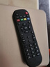 JCZS機頂盒遙控器適用于中國移動(dòng)電信聯(lián)通華為悅盒天翼中興魔盒戶(hù)戶(hù)通小米盒子網(wǎng)絡(luò )寬帶電視機通搖控 適用于(移動(dòng)1)通用所有移動(dòng)機頂盒+送電池 曬單實(shí)拍圖