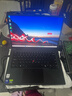 ThinkPad【國家補貼20%】T14p AIPC酷睿Ultra9 14.5英寸高性能工程師筆記本電腦64G 2TB RTX5050商務(wù)辦公本 曬單實(shí)拍圖