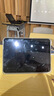 Apple/蘋(píng)果 iPad11英寸 A16芯片2025年款 平板電腦 (256GB WLAN版/學(xué)習辦公娛樂(lè ))藍色 曬單實(shí)拍圖