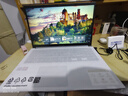 華碩無(wú)畏15/無(wú)畏16/無(wú)畏14酷睿標壓 高性能輕薄筆記本電腦 無(wú)畏15銀 R5-7430U 護眼屏 16G內存 1TB固態(tài) 曬單實(shí)拍圖