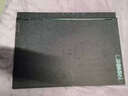 汝沁蓮適用于宏碁新暗影騎士·擎6外殼保護膜龍5宏基筆記本電腦貼紙擎7機身保護貼膜防刮耐磨N25JC4簡(jiǎn)約 瀾煙灰 四面 曬單實(shí)拍圖