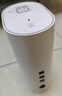 華為凌霄子母路由 Q6E 子母路由全覆蓋 全屋WiFi無(wú)死角（1母1子套裝）千兆路由器  無(wú)線(xiàn)穿墻王 電力貓 曬單實(shí)拍圖