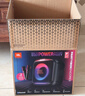 JBL PartyBox Encore2音樂(lè )戰將歡唱版2藍牙音箱 國家補貼 戶(hù)外家庭KTV麥克風(fēng)一體唱K歌廣場(chǎng)舞低音音響 曬單實(shí)拍圖