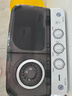 小鴨洗衣機半自動(dòng)雙桶雙缸家用大容量小型租房宿舍波輪脫水甩干兩用雙杠省電老式強動(dòng)力易操作以舊換新 8.5公斤【洗5.5+脫3.0｜強勁電機全國聯(lián)?！?曬單實(shí)拍圖