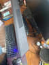原裝聯(lián)想一體機臺式電腦i3 i5 i7雙核四核帶無(wú)線(xiàn)wifi接收喇叭商務(wù)辦公游戲設計直播臺式機 20英寸：奔滕雙核/4G/60G固態(tài)（簡(jiǎn)單家用 聯(lián)想原裝一體機（帶wifi） 曬單實(shí)拍圖