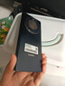 華為手機華為Mate70pro 自選北斗通信5G手機70X 分期免息 長(cháng)續航 雙曲屏五星抗摔 鴻蒙地震預警 補貼 耀金黑 8GB+512GB 官方標配【180天只換不修+三年質(zhì)保+碎屏險】 曬單實(shí)拍圖