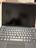 ThinkPad X1 Carbon【補貼10%全國可用可開(kāi)增票】全新高端性能輕薄商務(wù)辦公聯(lián)想旗艦AI筆記本電腦酷睿 22款：i5-1240P 16G內存 512G 2.2K 補貼全國可用 曬單實(shí)拍圖