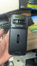 ?？低昿da手持數據終端 二維條碼掃描 無(wú)線(xiàn)掃描槍盤(pán)點(diǎn)機 安卓工業(yè)手機采集器倉庫車(chē)間XC52/64G  曬單實(shí)拍圖