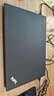 聯(lián)想ThinkPad X13/L13/X1Carbon/X390輕薄二手筆記本電腦13.3寸商務(wù)辦公 【主推】X13 i5-10 16G 512G95新 曬單實(shí)拍圖
