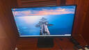 泰坦軍團27英寸4K原生160Hz FastIPS廣色域硬件低藍光HDR400 1ms旋轉升降10Bit專(zhuān)業(yè)電競顯示器P2710V節能版 曬單實(shí)拍圖
