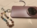 摩可福韻2025新款手機鏈手機掛繩相機多巴胺鑰匙鏈掛件國風(fēng)串珠多寶菩提手機手腕防丟短鏈手機掛鏈 曬單實(shí)拍圖