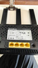 Tenda騰達路由器WiFi7【云霄BE5100】千兆穿墻王信號增強無(wú)線(xiàn)超強2.5g網(wǎng)口家用電競放大器立式BE6L Pro 曬單實(shí)拍圖