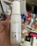 玉蘭油（OLAY）全新水光小白瓶75ml美白精華液抗糖提亮去黃補水護膚品新年禮物女 曬單實(shí)拍圖