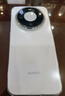 HUAWEI Mate 80 麒麟9020 16GB+512GB雪域白 第二代紅楓影像 鴻蒙AI 超可靠玄武架構 華為直屏鴻蒙手機 曬單實(shí)拍圖