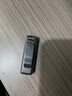 微舟運動(dòng)相機記錄儀隨身攝像頭胸前攝像頭錄音筆帶錄像神器DV錄音功能一機防抖手機遠程監控防抖錄像 32G內存【錄音錄像+夜視】 曬單實(shí)拍圖