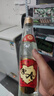 迎春酒 經(jīng)典老迎春醬香型白酒 42度 500ml*12瓶 整箱裝 熱門(mén)商品 曬單實(shí)拍圖