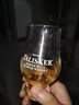 泰斯卡【現貨速發(fā)】御玖軒（TALISKER）泰斯卡10年蘇格蘭單一麥芽威士忌 泰斯卡斯凱島syke 曬單實(shí)拍圖