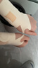 Barbenny腱鞘炎護腕醫用護腕扭傷手腕勞損媽媽手鼠標手產(chǎn)后康復固定男女士 曬單實(shí)拍圖
