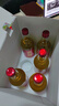 烏氈帽無(wú)糖16高度清爽型干黃酒無(wú)焦糖色16度紹興工藝550ml×6瓶 烏氈帽無(wú)糖16黃酒 550mL 6瓶 整箱裝 曬單實(shí)拍圖