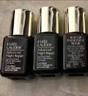 雅詩(shī)蘭黛（Estee Lauder）特潤修護肌活精華露7ml*3呵護屏障肌膚（小棕瓶）【臨期清倉】 曬單實(shí)拍圖
