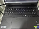惠普（HP）暗影精靈11銳龍版【補貼20%】2025新品游戲本獨顯RTX50系顯卡 筆記本電腦 R9-8945HX 5060 16G內存 2.5K 1TB固態(tài) 240Hz 官方標配 曬單實(shí)拍圖