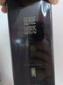 蘆丹氏（SergeLutens）SERGE LUTENS香水孤兒怨玫瑰香水東方香調 柏林少女 100ml 曬單實(shí)拍圖