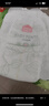 家得寶（homebaby）蠶絲蛋白拉拉褲 經(jīng)典裝 XXL64片 嬰兒尿不濕男女超薄透氣紙尿褲 曬單實(shí)拍圖