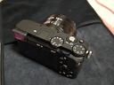 索尼（SONY）DSC-RX1RM3黑卡?全畫(huà)幅旗艦（ 約6100萬(wàn)有效像素 RX1R III） 單機身 官方標配 曬單實(shí)拍圖