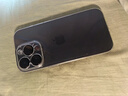 Apple【原裝未使用】蘋(píng)果16pro iPhone16Pro 雙卡雙待 全網(wǎng)通5G手機 黑色鈦金屬 256G 全網(wǎng)通【超長(cháng)質(zhì)?！看蠖Y包 標配 曬單實(shí)拍圖
