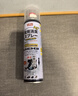 巨奇嚴選 鞋子除臭劑360ml*3瓶銀離子消毒殺菌腳臭噴霧球鞋防臭去異味 曬單實(shí)拍圖