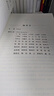 標準化理論與實(shí)踐 中國標準出版社 田世宏 等 編 新華正版書(shū)籍包郵 圖書(shū) 曬單實(shí)拍圖