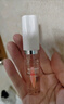 小樹(shù)美唇釉唇膜唇膏唇部精華5ML潤唇膏唇油唇蜜變色101+102 曬單實(shí)拍圖