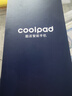 酷派（Coolpad）鋒尚50 Lite 全新超薄八核智能手機學(xué)生價(jià)便宜大屏百元機長(cháng)續航老人老年備用機游戲電競 64G星爍鏡 曬單實(shí)拍圖