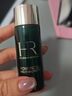 赫蓮娜綠寶瓶強韌修護精粹液30ml 綠寶瓶新肌水 保濕  曬單實(shí)拍圖