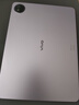 vivo Pad5e 8GB+256GB 紫定行 國家補貼15% 12.1英寸大屏 第三代驍龍8s PC級 WPS 平板電腦 曬單實(shí)拍圖