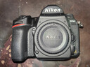 尼康（Nikon） D780單反相機d750升級版d780拆單全畫(huà)幅專(zhuān)業(yè)單反\/套機照相高清數碼相機 D780全新拆單機身【送64g豪華禮包】 標配出廠(chǎng)配置 曬單實(shí)拍圖