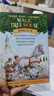 Magic Tree House Books 13-16 Boxed Set 英文原版 神奇樹(shù)屋套裝13-16冊盒裝 兒童探險小說(shuō) 英文版 曬單實(shí)拍圖