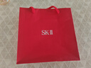 SK-II神仙水75ml精華液sk2水乳化妝品護膚品套裝禮盒生日圣誕禮物女 曬單實(shí)拍圖