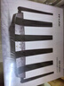 普聯(lián)（TP-LINK）大道路由器7DR6430 BE6400 5G WiFi7千兆雙頻家用高速穿墻 2.4G wifi6無(wú)線(xiàn) 2.5G網(wǎng)口 游戲加速 曬單實(shí)拍圖