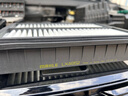 馬勒（MAHLE）空氣濾芯濾清器LX4852(瑞虎5X/瑞虎7瑞虎8/捷途X70/X90 1.5T/2.0L 曬單實(shí)拍圖