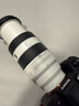 索尼（SONY）FE70-200mmF4 Macro G OSS II 二代小三元遠攝變焦微距G鏡頭 FE70-200mmF4 Macro G OSSⅡ 官方標配 曬單實(shí)拍圖