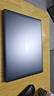 華為MateBook 14 Linux版筆記本電腦【政府補貼】2.8K OLED觸控屏120Hz酷睿Ultra商務(wù)辦公輕薄本 Ultra5 深空灰 32G+1TB 店鋪預裝Windows（未激活） 曬單實(shí)拍圖