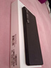 索尼（SONY）Xperia 1 IV 5G智能手機高通驍龍8Gen 1芯片 4K高刷全面屏XQ-CT72自動(dòng)眼部對焦大豎屏全網(wǎng)通手機 夜煙黑 12+256G 港版系統 官方標配 曬單實(shí)拍圖