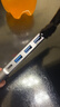 優(yōu)聯(lián)星USB3.0分線(xiàn)器擴展器8口 USB拓展器HUB集線(xiàn)器一拖八16cm 適用于蘋(píng)果華為筆記本電腦主機U盤(pán)硬盤(pán)鼠鍵 曬單實(shí)拍圖