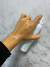碧梵媞積雪草補水噴霧清爽保濕水細膩輕薄舒緩溫和便攜學(xué)生爽膚水 馬齒莧舒緩補水噴霧200ML【日常體驗一瓶裝】 曬單實(shí)拍圖